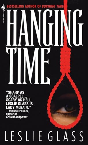 Hanging Time