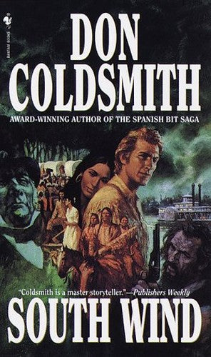 South Wind