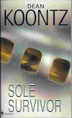Sole Survivor