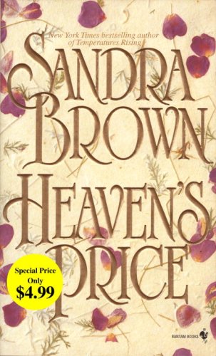 Heaven's Price