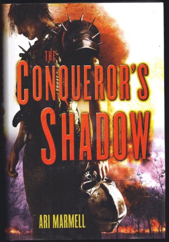 The Conqueror's Shadow