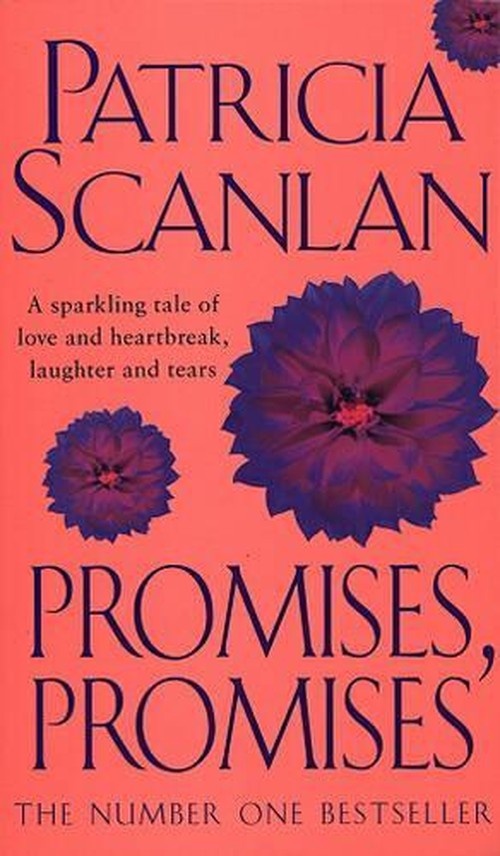 Promises, Promises