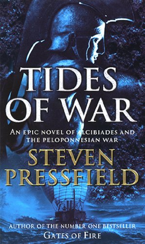 Tides Of War