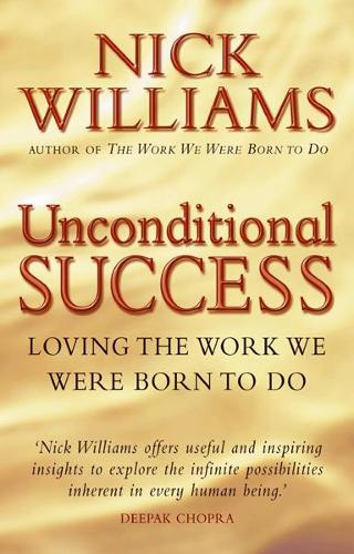 Unconditional Success