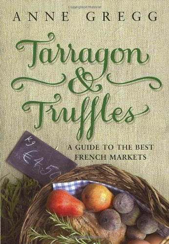 Tarragon & Truffles