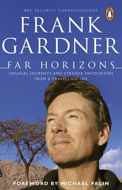 Far Horizons