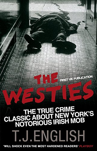 The Westies