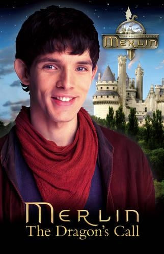 "Merlin"