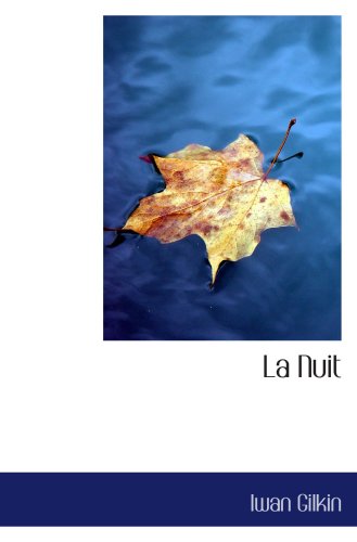 La Nuit