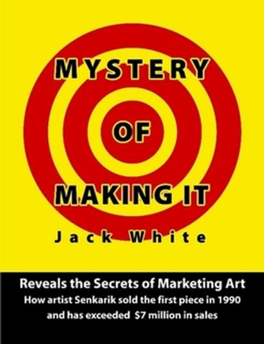 Mystery of Making IT