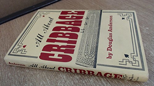 All About Cribbage