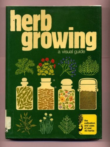 Herb Growing