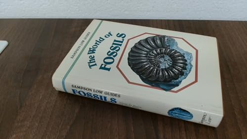 World of Fossils