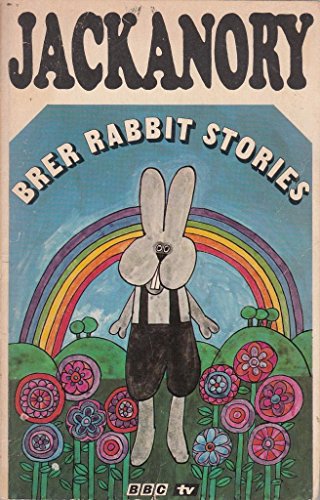Brer Rabbit Stories