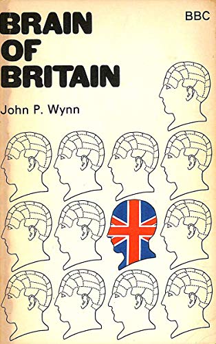 Brain of Britain