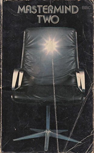 Mastermind