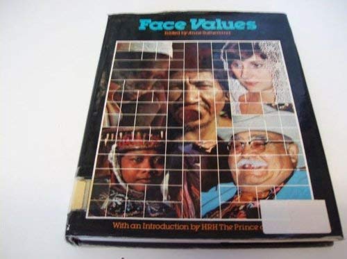 Face Values