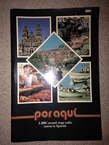 Por Aqui