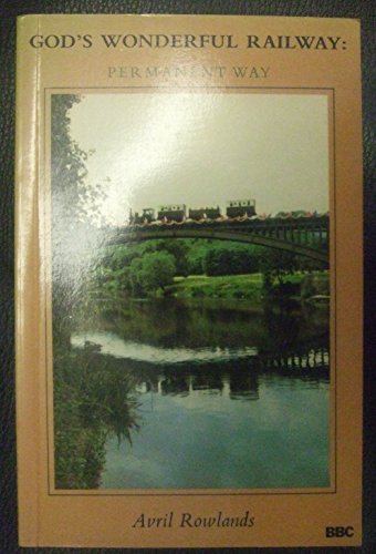 God's Wonderful Railway