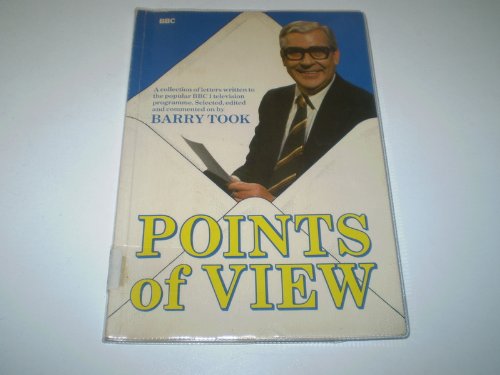 Points of View