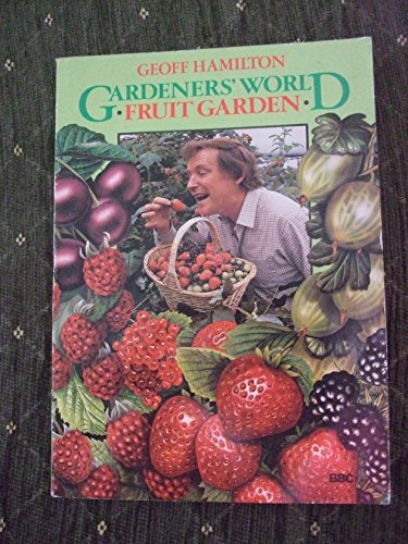 "Gardeners' World" Fruit Garden