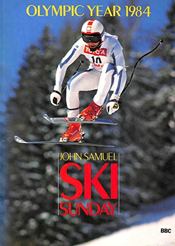 Ski Sunday
