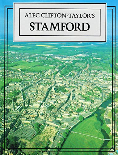 Stamford