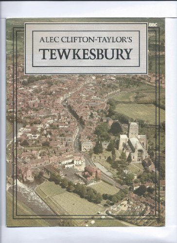 Tewkesbury