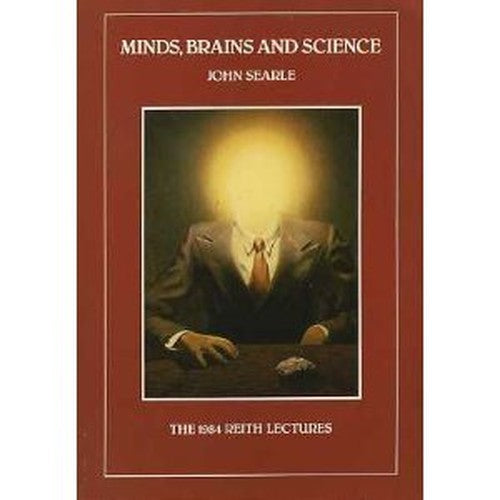 Minds, Brains and Science
