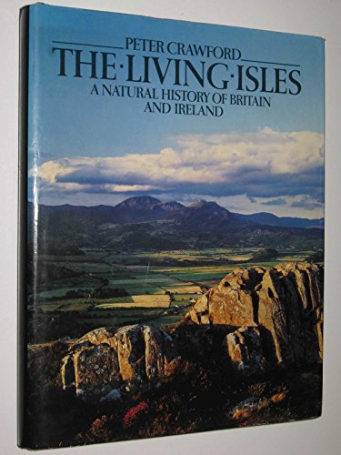 The Living Isles - Safari UK