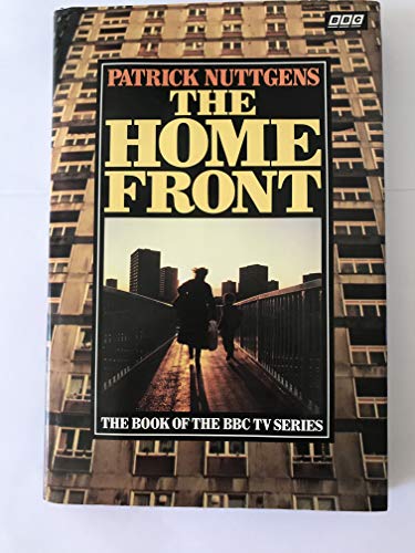 The Home Front