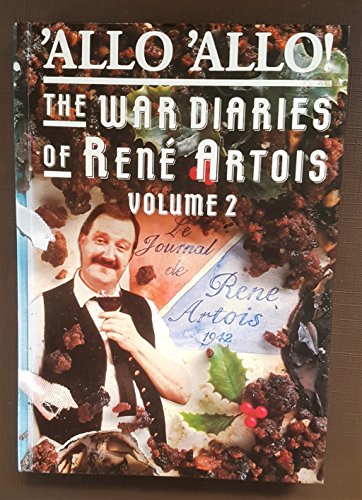 'Allo 'Allo