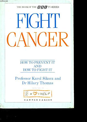Fight Cancer