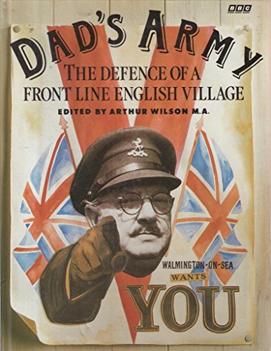 Dad's Army
