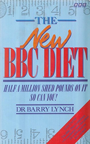 The New BBC Diet