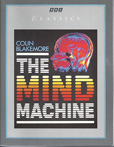 The Mind Machine