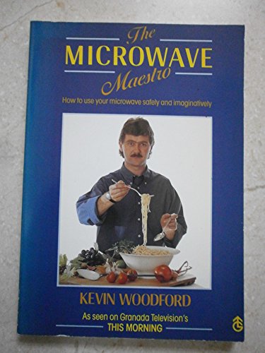 Microwave Maestro
