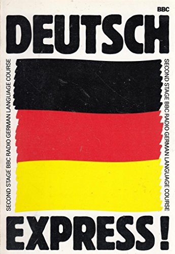 Deutsch Express!