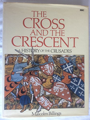 Cross and the Crescent