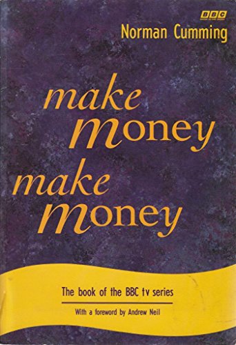 Make Money Make Money