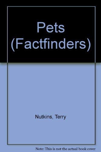 Pets
