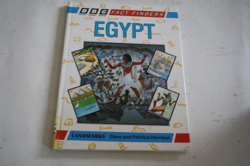 Egypt