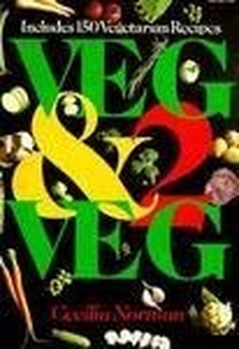 Veg and 2 Veg