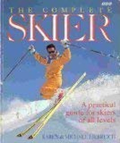 The Complete Skier