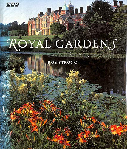 Royal Gardens