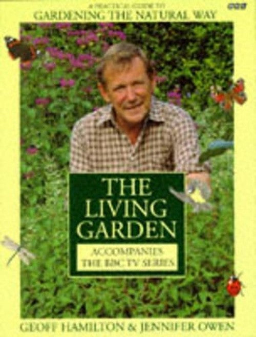 The Living Garden