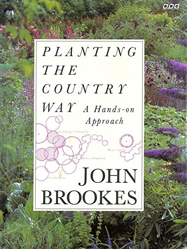 Planting the Country Way