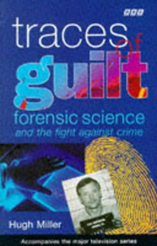 Traces of Guilt