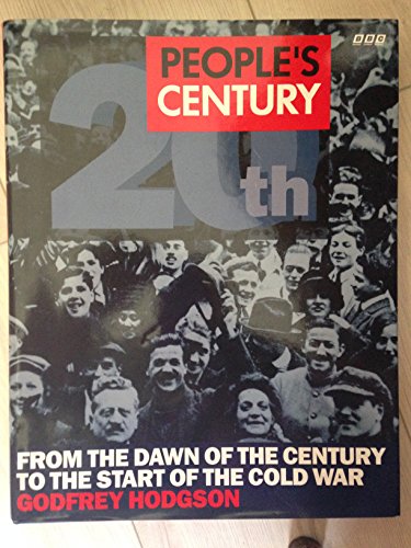 People's Century