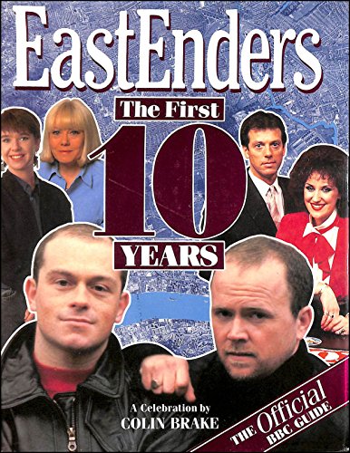 "Eastenders"